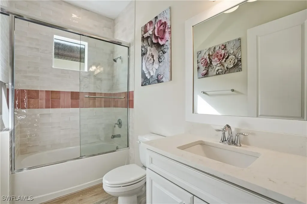 3635 Sapphire Cove Circle Naples FL 34114