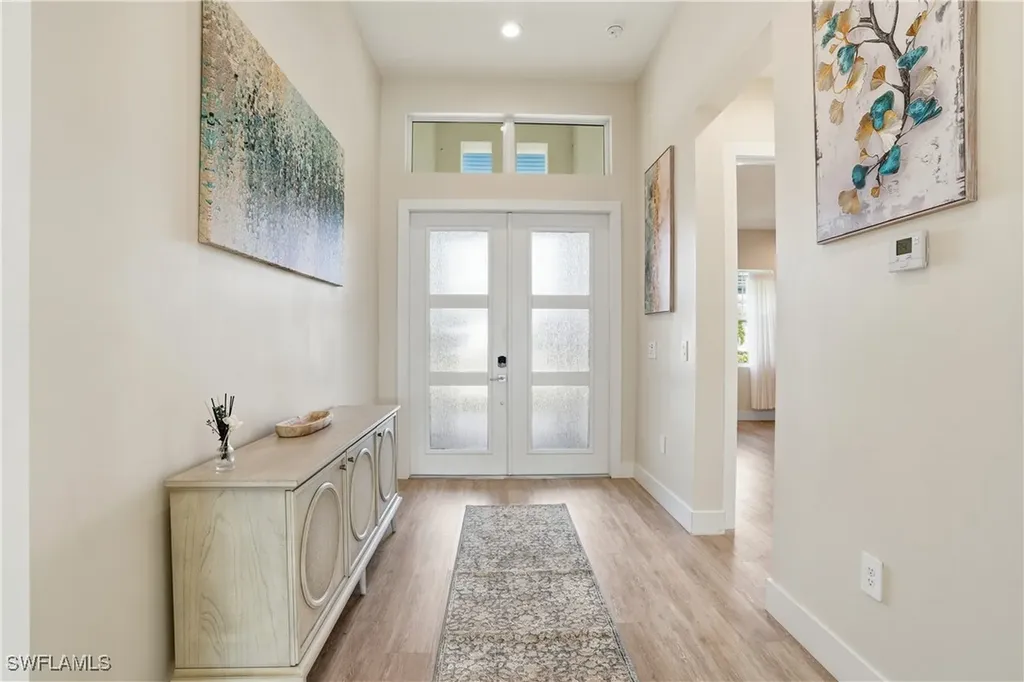 3635 Sapphire Cove Circle Naples FL 34114