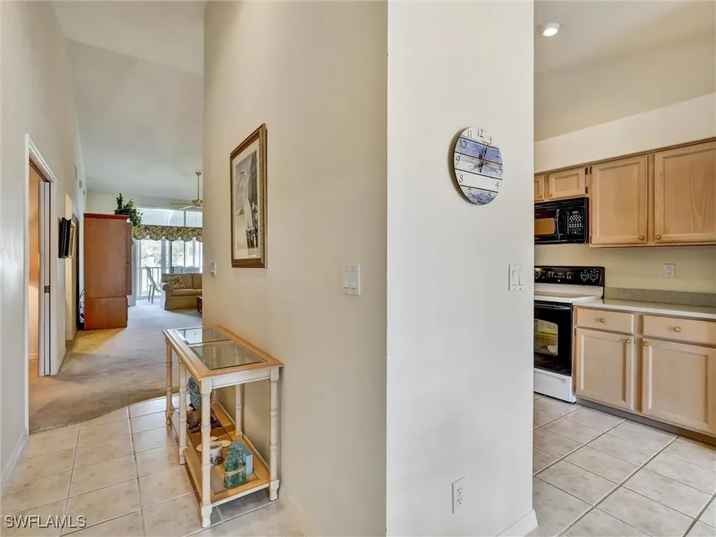 421 Country Hollow Court Naples FL 34104