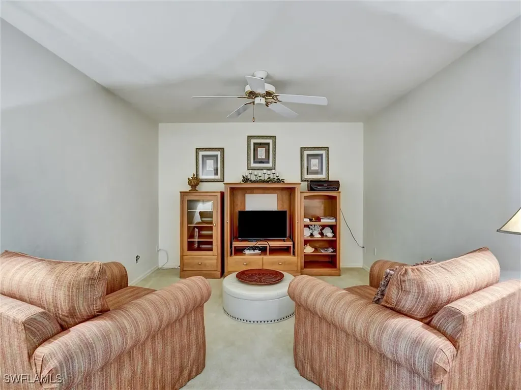421 Country Hollow Court Naples FL 34104