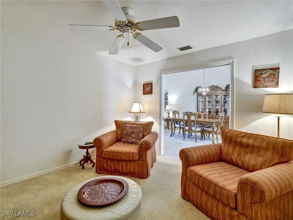 421 Country Hollow Court Naples FL 34104