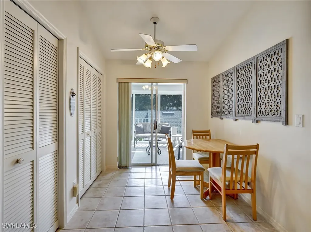 421 Country Hollow Court Naples FL 34104