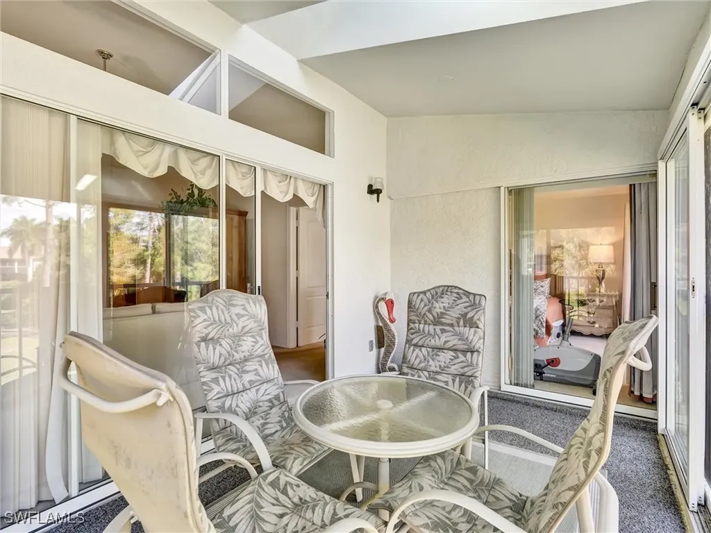 421 Country Hollow Court Naples FL 34104