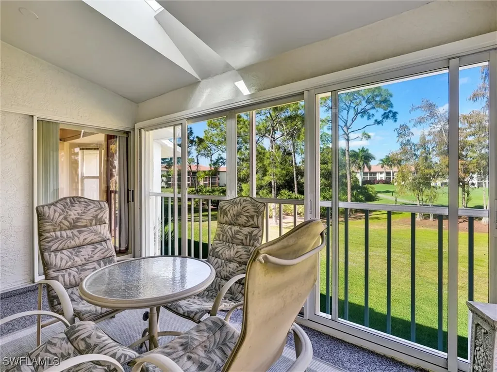 421 Country Hollow Court Naples FL 34104
