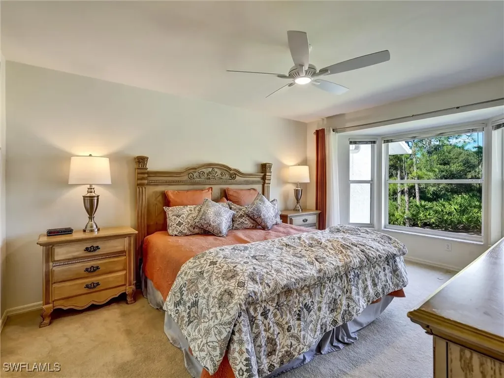 421 Country Hollow Court Naples FL 34104