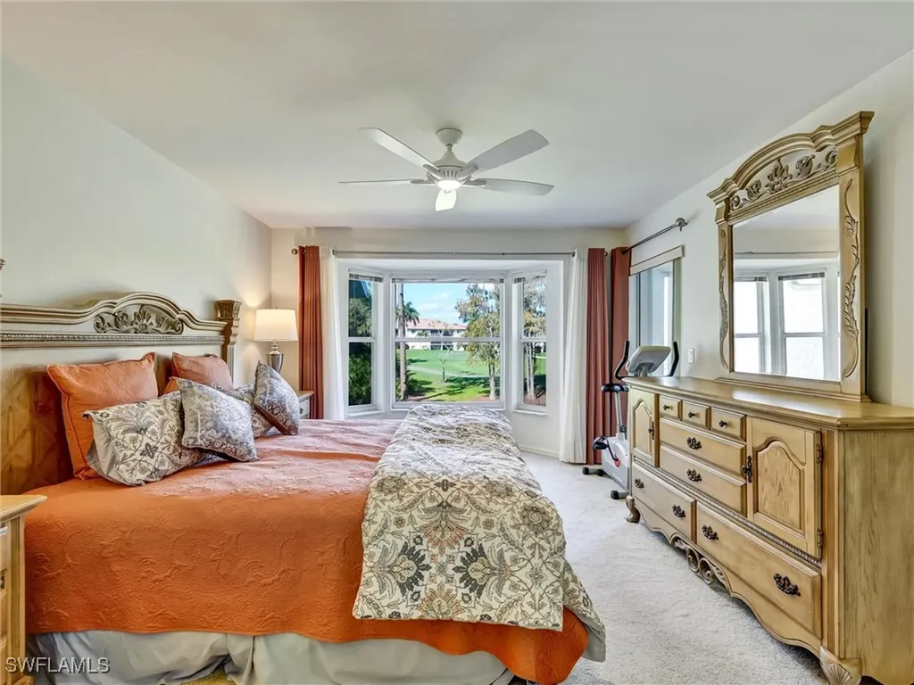 421 Country Hollow Court Naples FL 34104