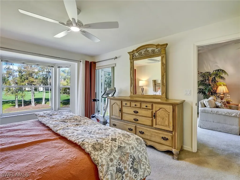 421 Country Hollow Court Naples FL 34104
