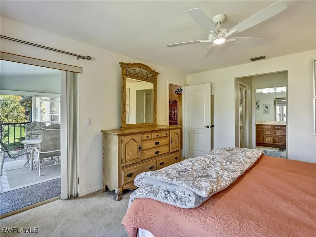 421 Country Hollow Court Naples FL 34104