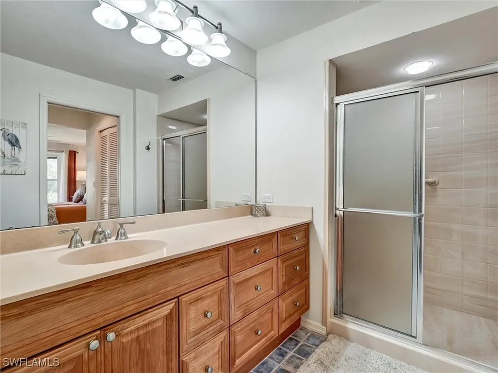 421 Country Hollow Court Naples FL 34104