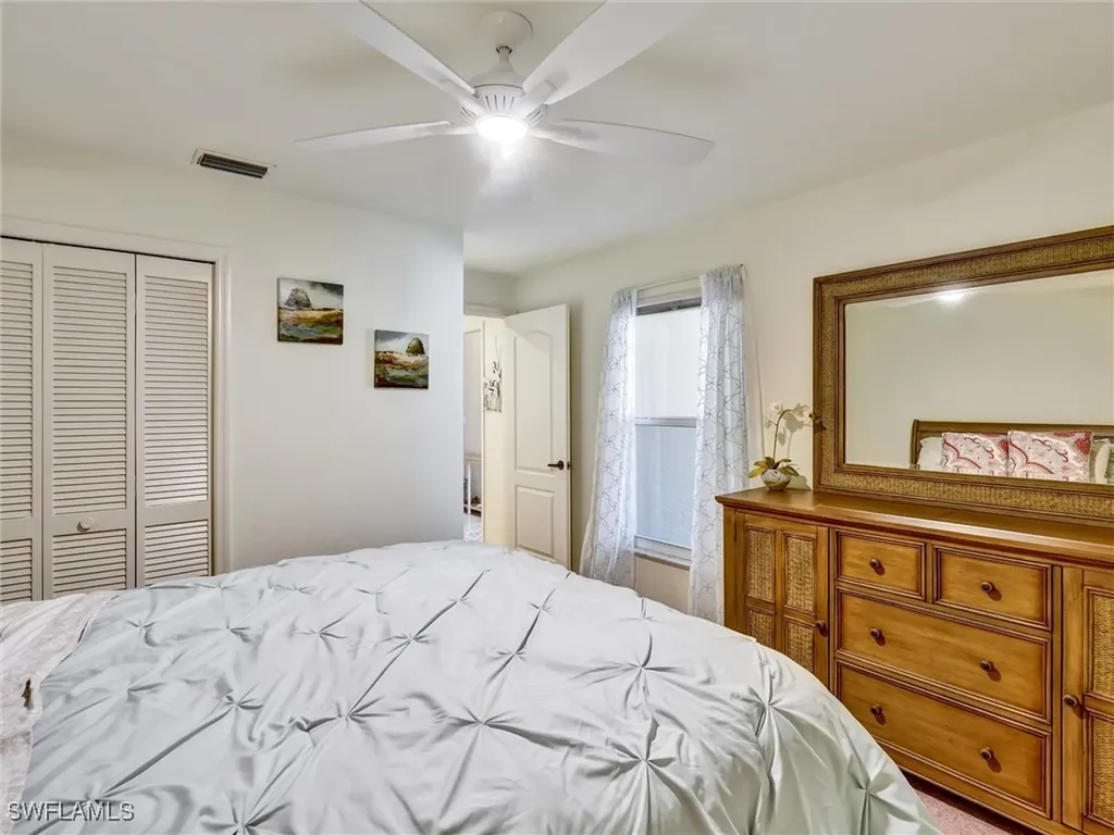 421 Country Hollow Court Naples FL 34104