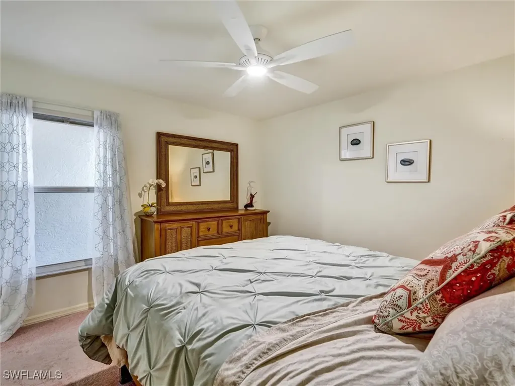 421 Country Hollow Court Naples FL 34104