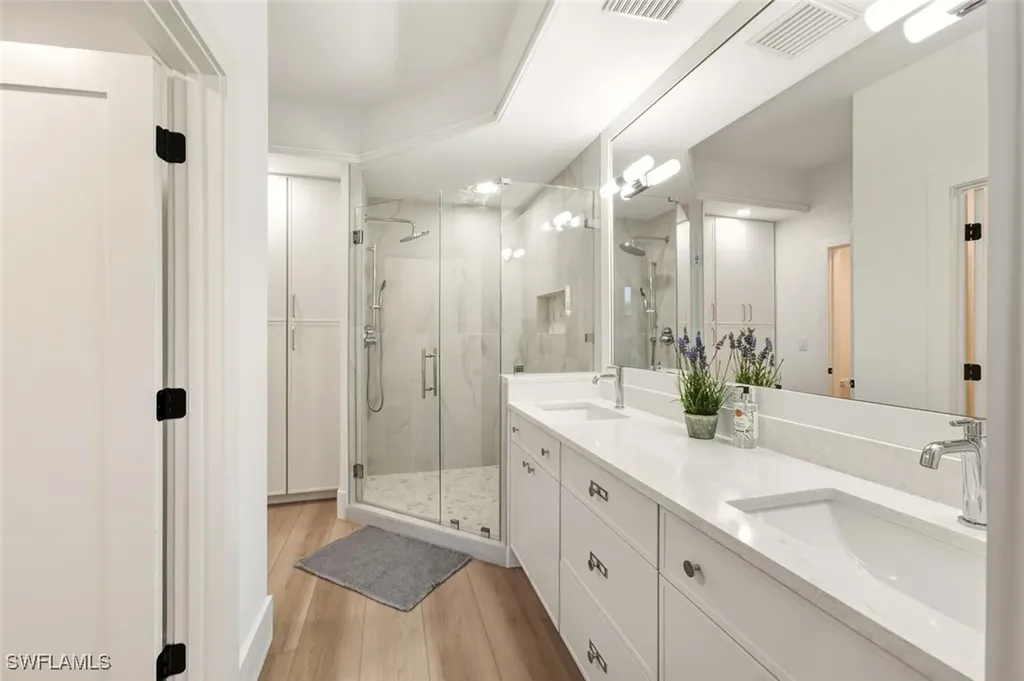 2396 Ravenna Boulevard Naples FL 34109