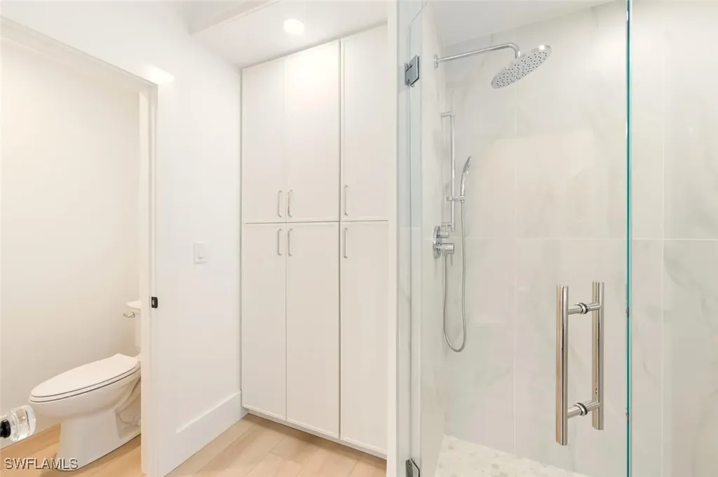 2396 Ravenna Boulevard Naples FL 34109
