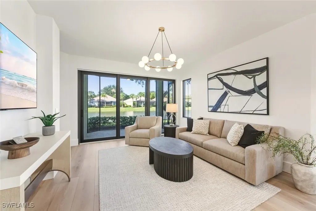 2396 Ravenna Boulevard Naples FL 34109