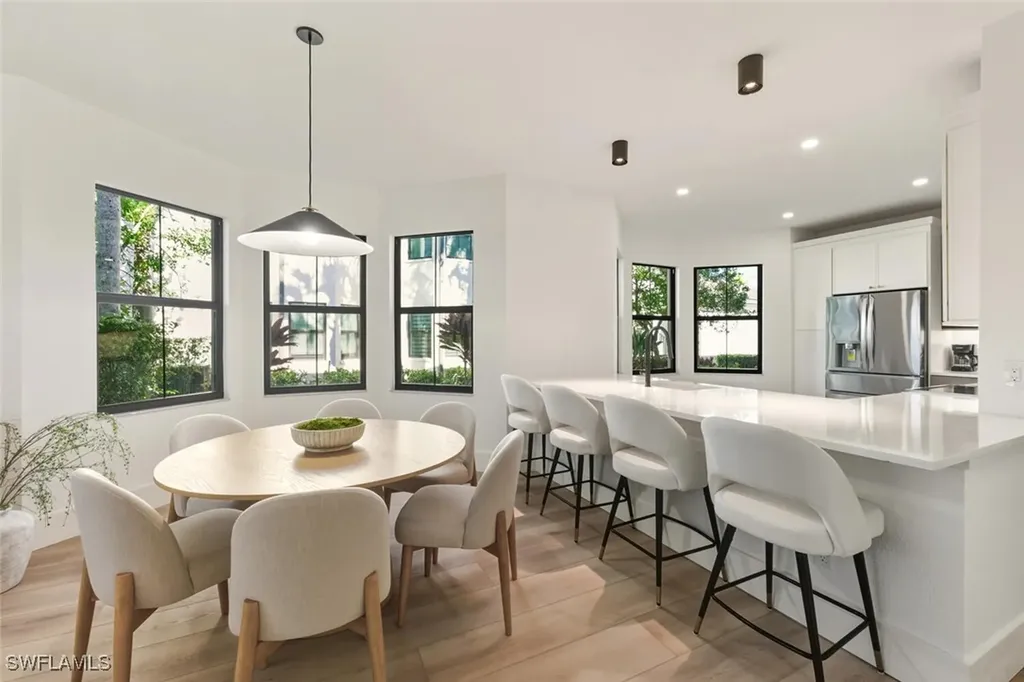 2396 Ravenna Boulevard Naples FL 34109
