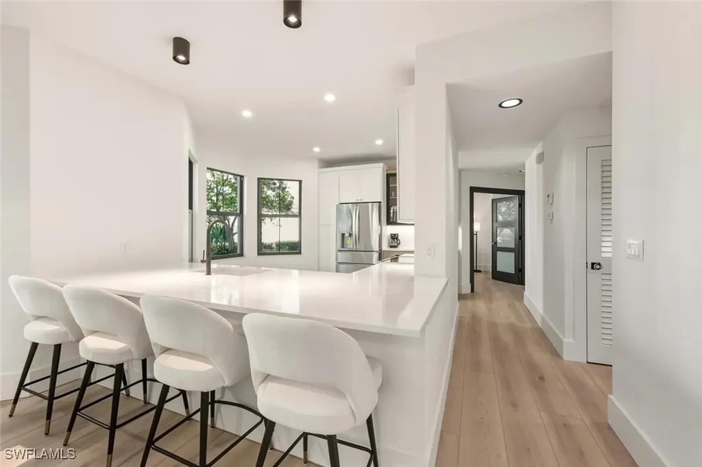2396 Ravenna Boulevard Naples FL 34109