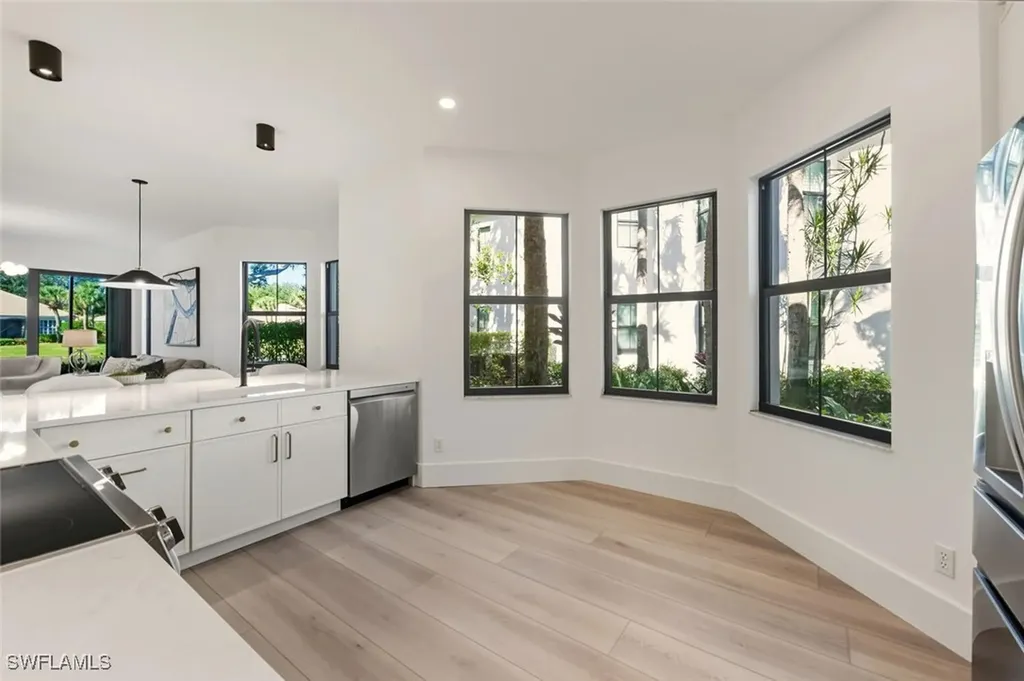 2396 Ravenna Boulevard Naples FL 34109