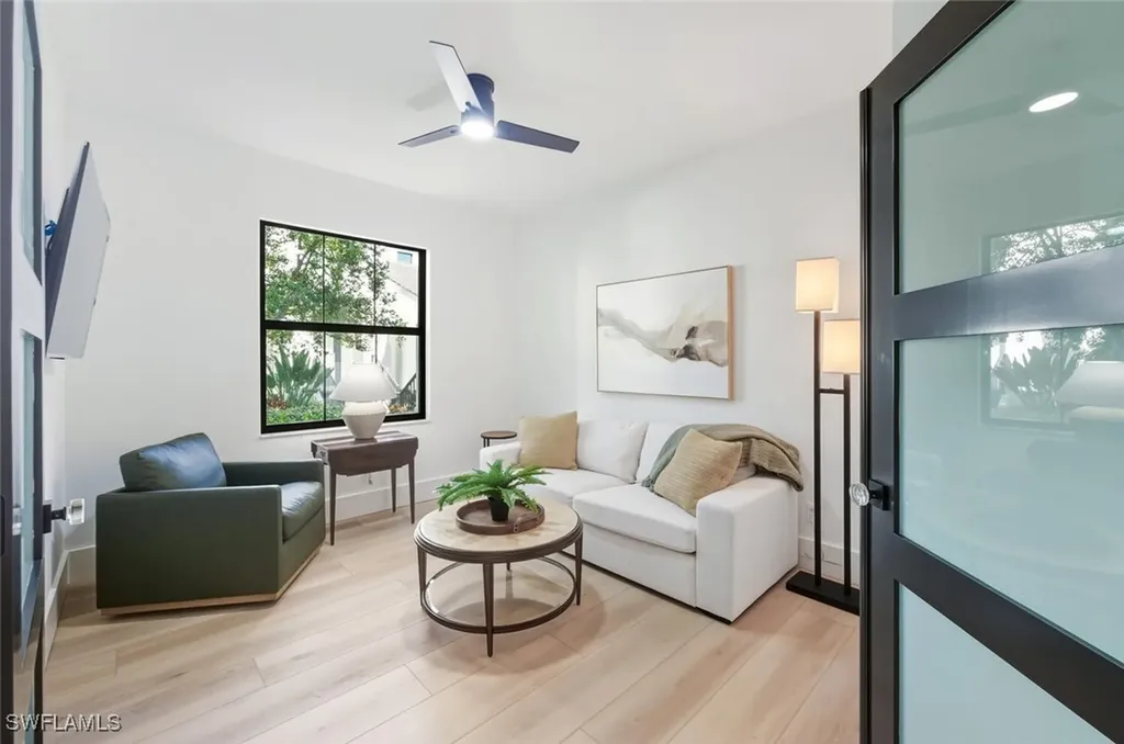 2396 Ravenna Boulevard Naples FL 34109
