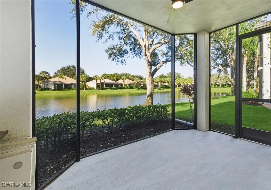 2396 Ravenna Boulevard Naples FL 34109