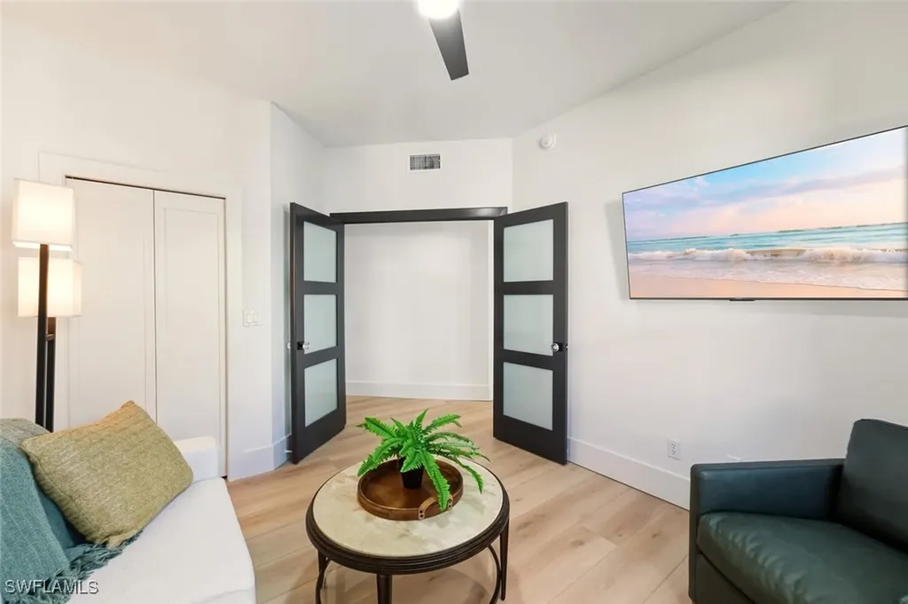 2396 Ravenna Boulevard Naples FL 34109