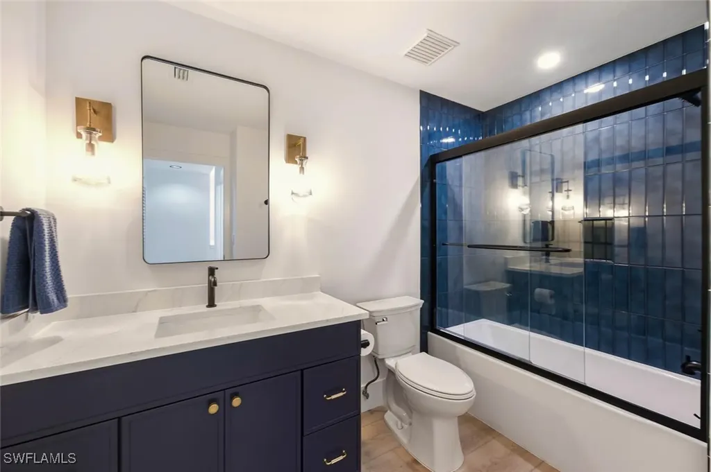2396 Ravenna Boulevard Naples FL 34109