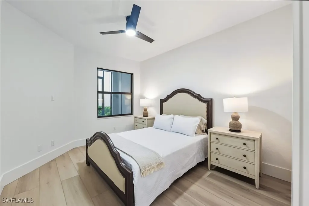 2396 Ravenna Boulevard Naples FL 34109