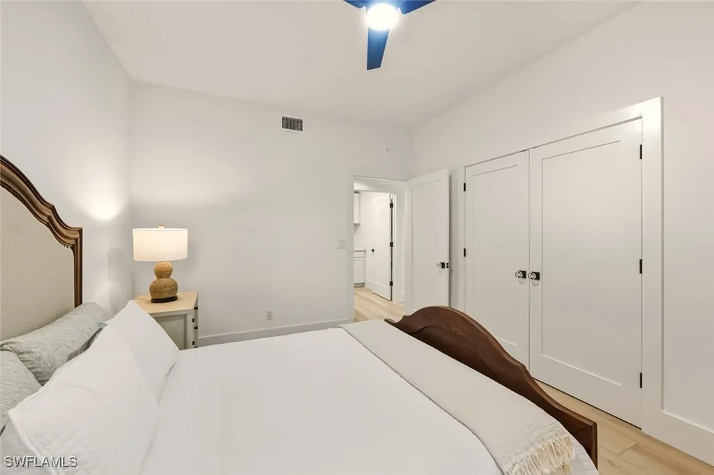 2396 Ravenna Boulevard Naples FL 34109