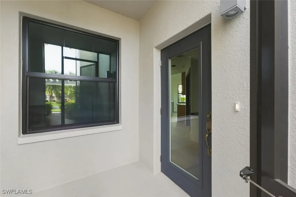 2396 Ravenna Boulevard Naples FL 34109