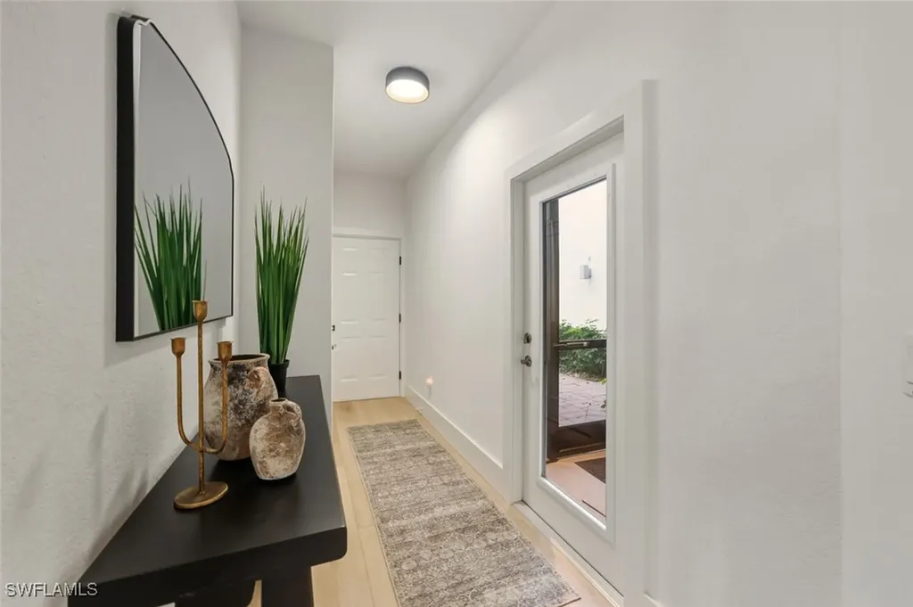 2396 Ravenna Boulevard Naples FL 34109