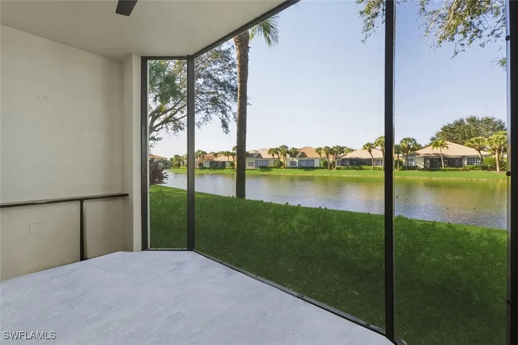 2396 Ravenna Boulevard Naples FL 34109