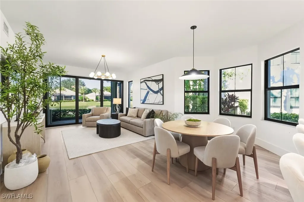 2396 Ravenna Boulevard Naples FL 34109
