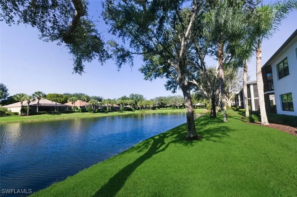 2396 Ravenna Boulevard Naples FL 34109
