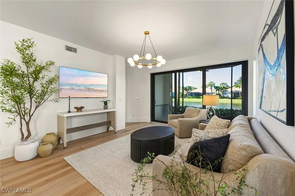 2396 Ravenna Boulevard Naples FL 34109