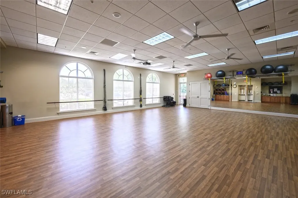 2396 Ravenna Boulevard Naples FL 34109