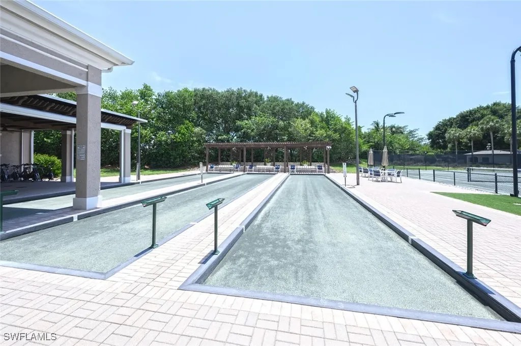 2396 Ravenna Boulevard Naples FL 34109