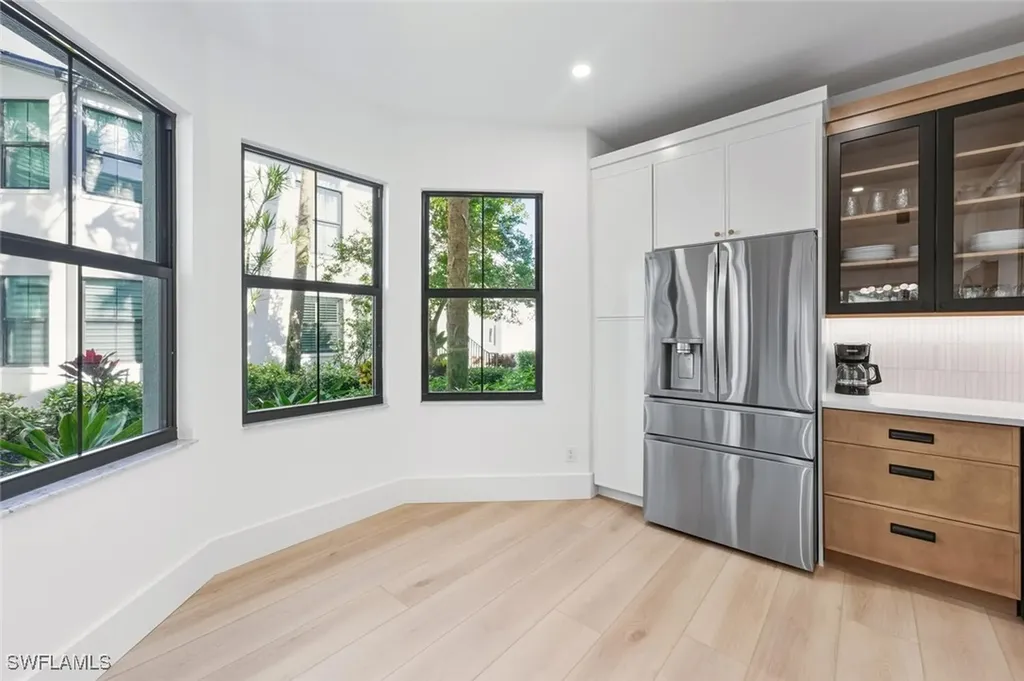 2396 Ravenna Boulevard Naples FL 34109