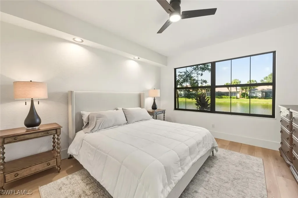 2396 Ravenna Boulevard Naples FL 34109