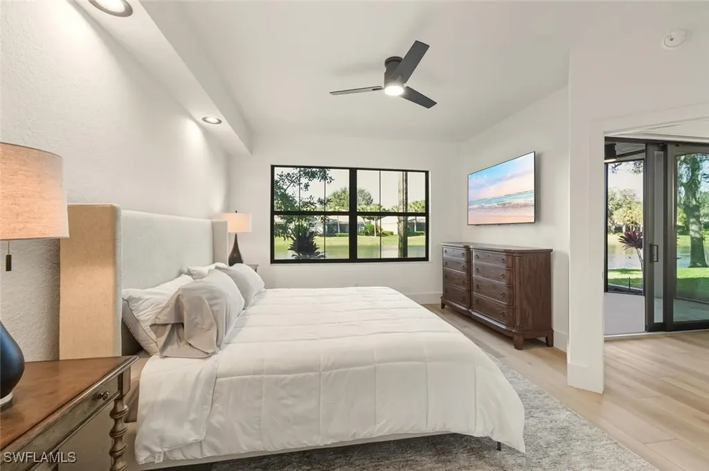 2396 Ravenna Boulevard Naples FL 34109