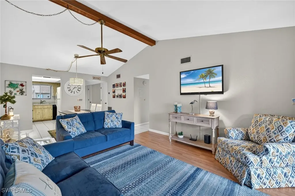 15770 Windward Way Circle Fort Myers FL 33908