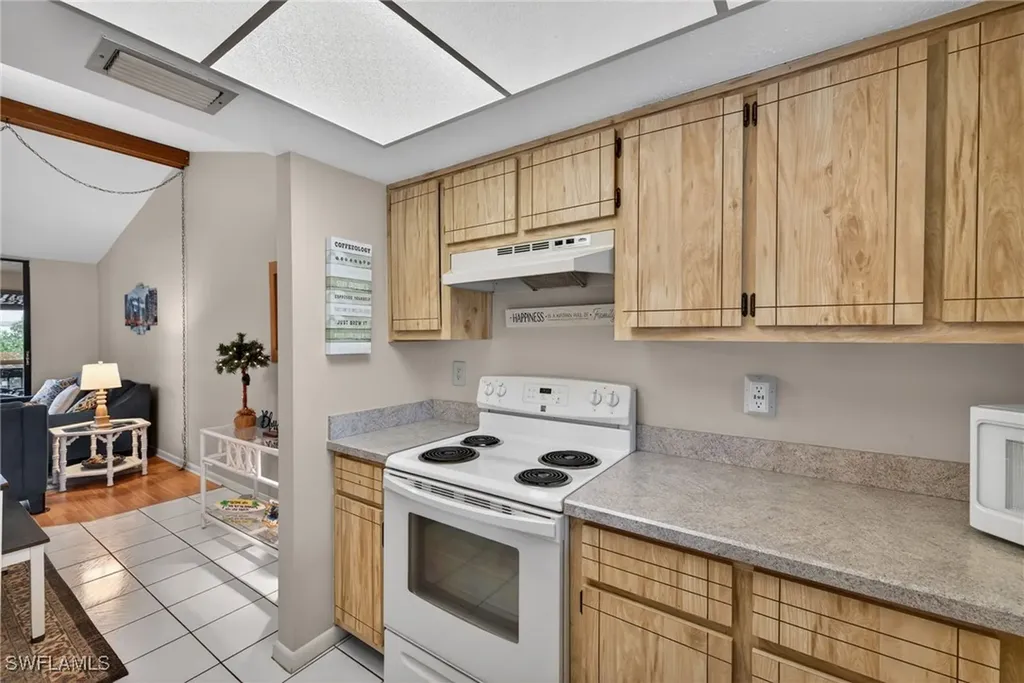 15770 Windward Way Circle Fort Myers FL 33908
