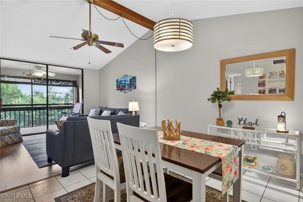 15770 Windward Way Circle Fort Myers FL 33908
