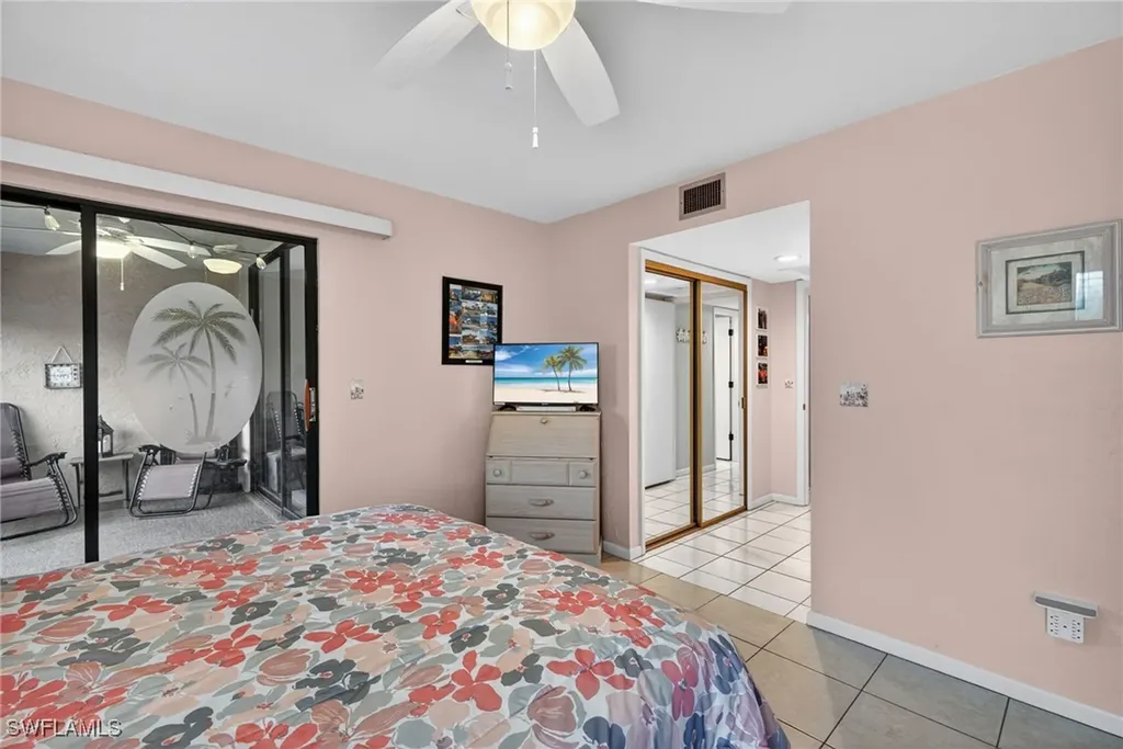 15770 Windward Way Circle Fort Myers FL 33908
