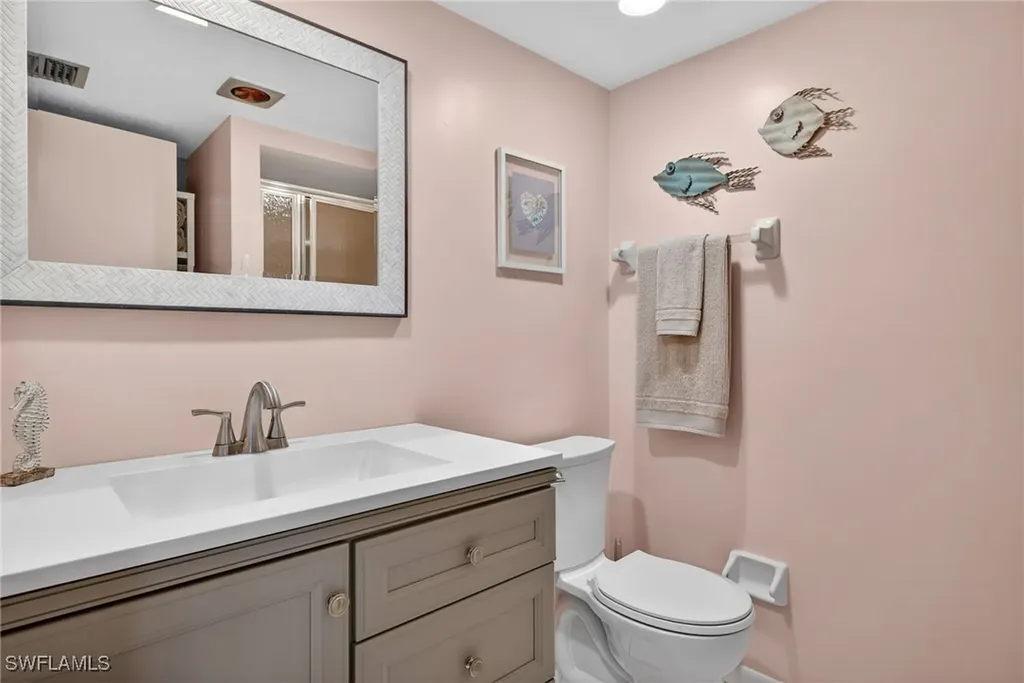 15770 Windward Way Circle Fort Myers FL 33908