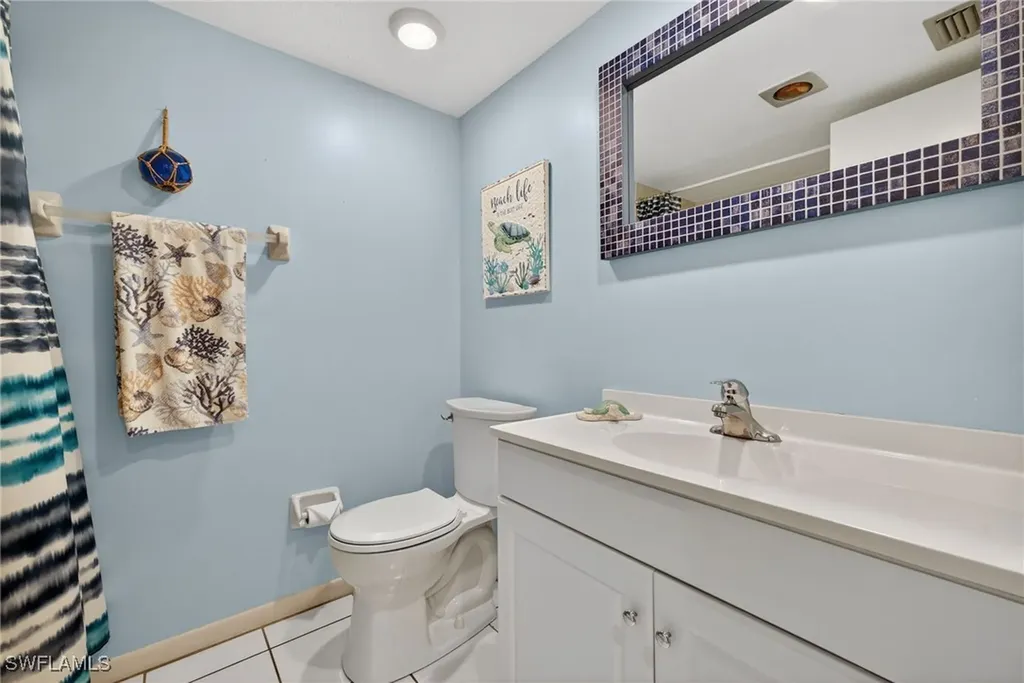 15770 Windward Way Circle Fort Myers FL 33908