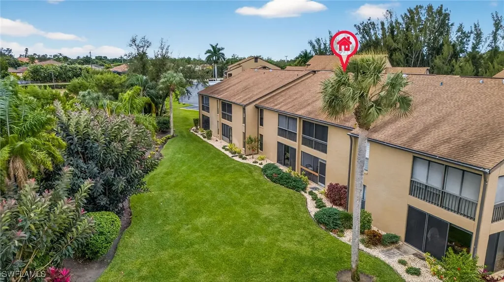 15770 Windward Way Circle Fort Myers FL 33908