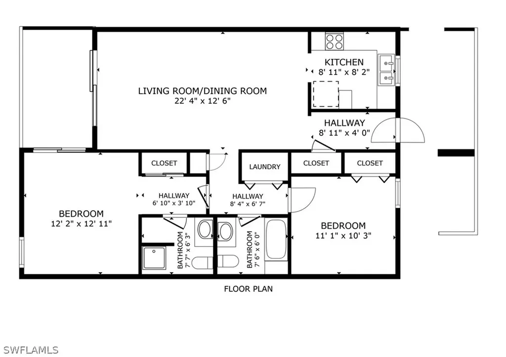 15770 Windward Way Circle Fort Myers FL 33908