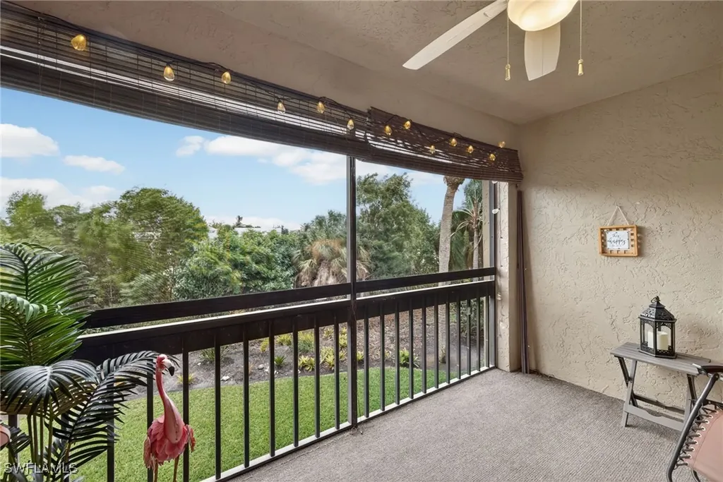 15770 Windward Way Circle Fort Myers FL 33908