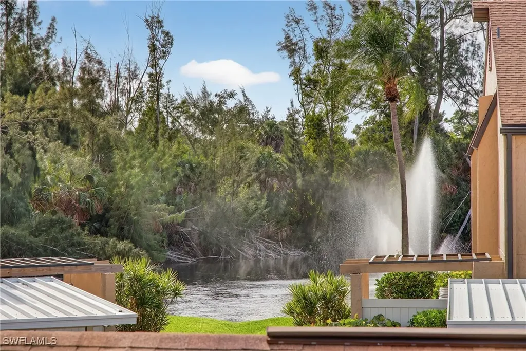 15770 Windward Way Circle Fort Myers FL 33908