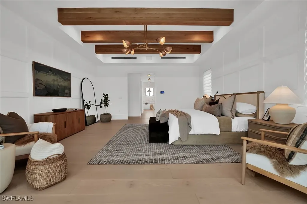 839 Chestnut Court Marco Island FL 34145