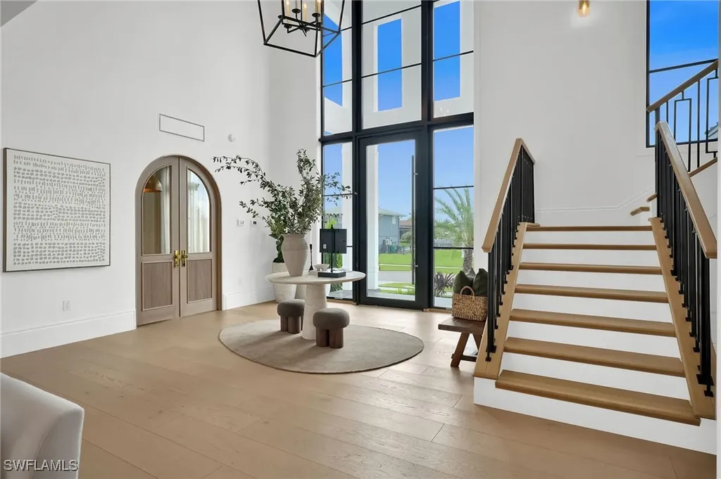 839 Chestnut Court Marco Island FL 34145